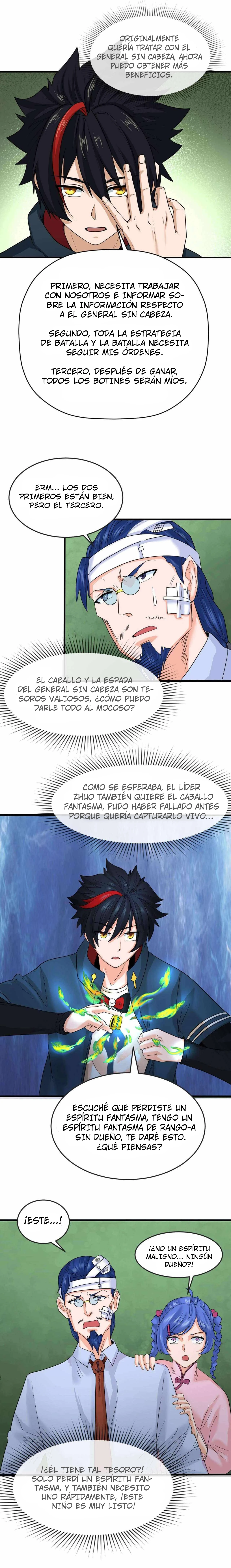 Página 10
