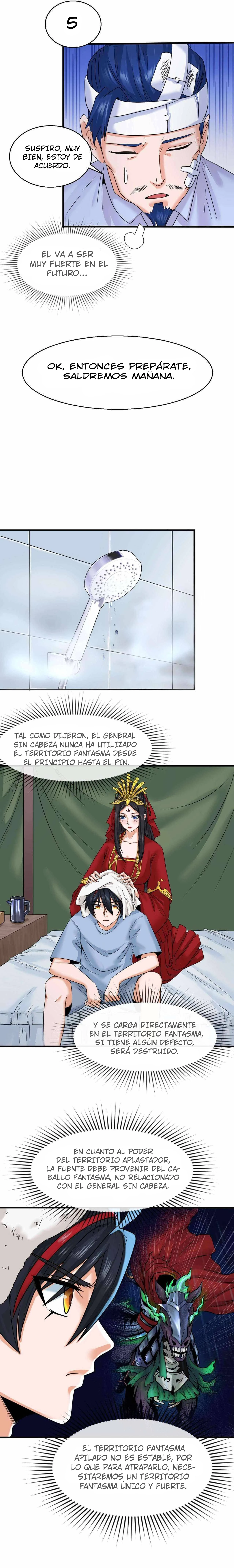 Página 12