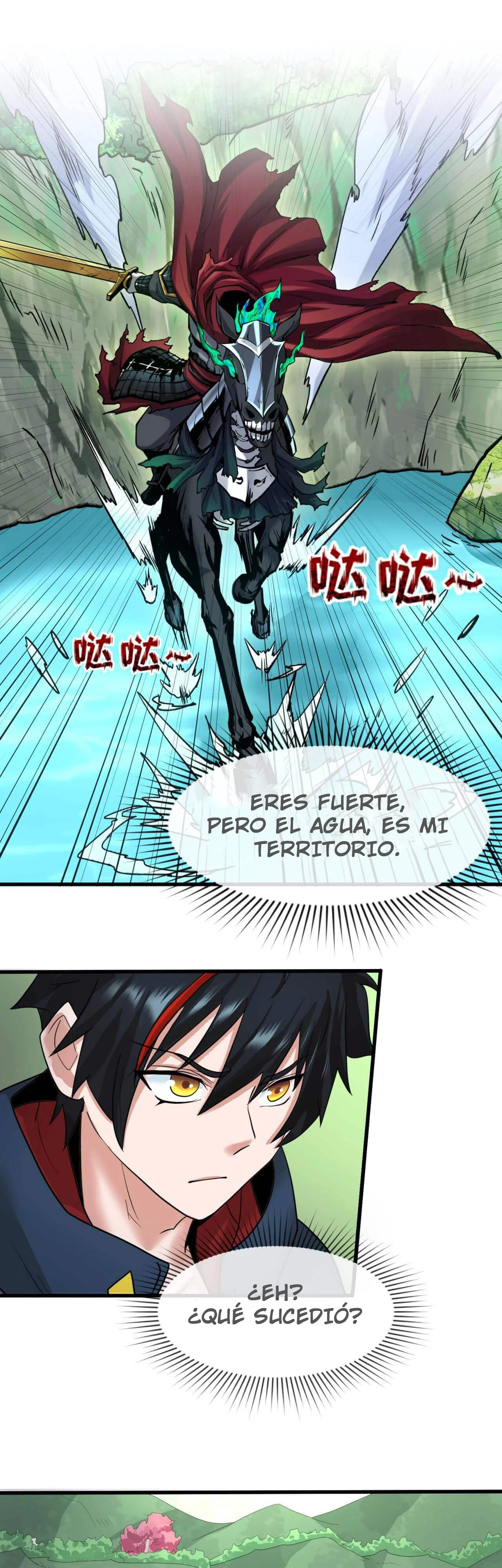 Página 1