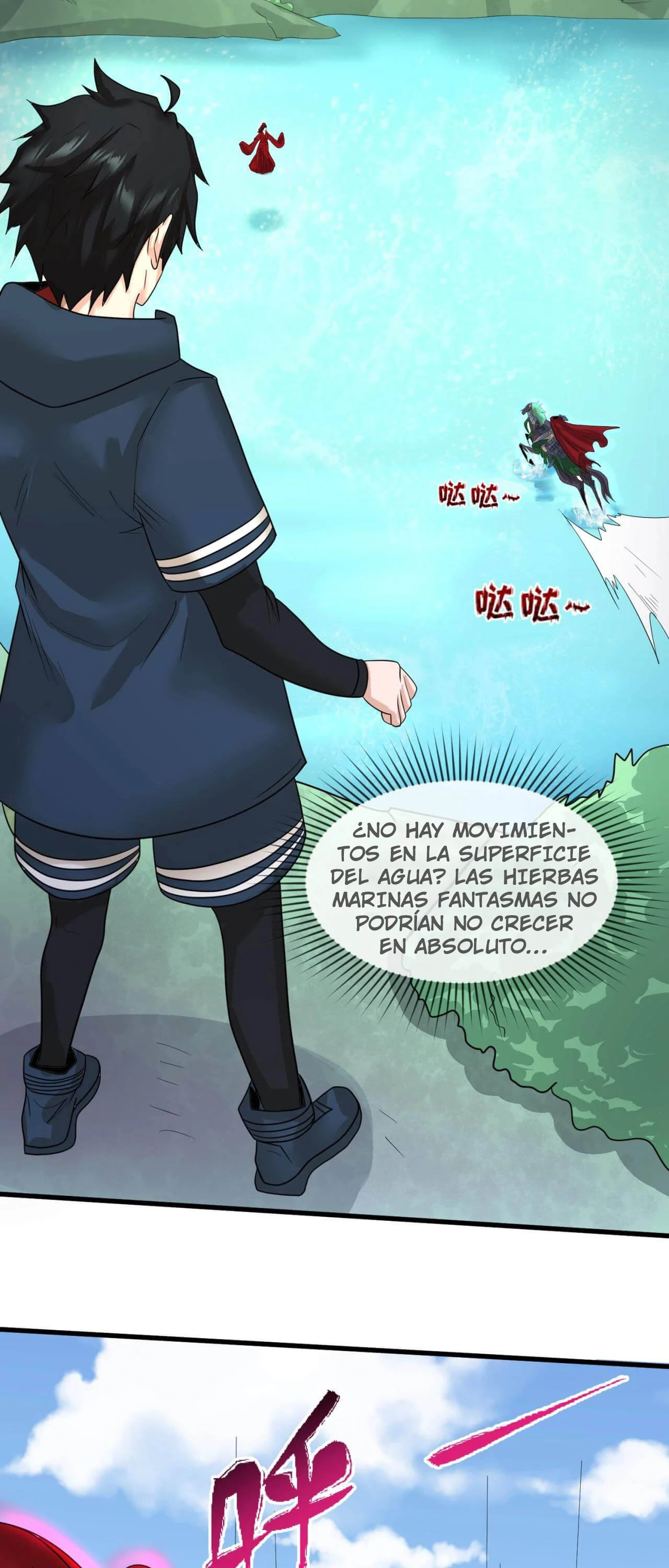 Página 2