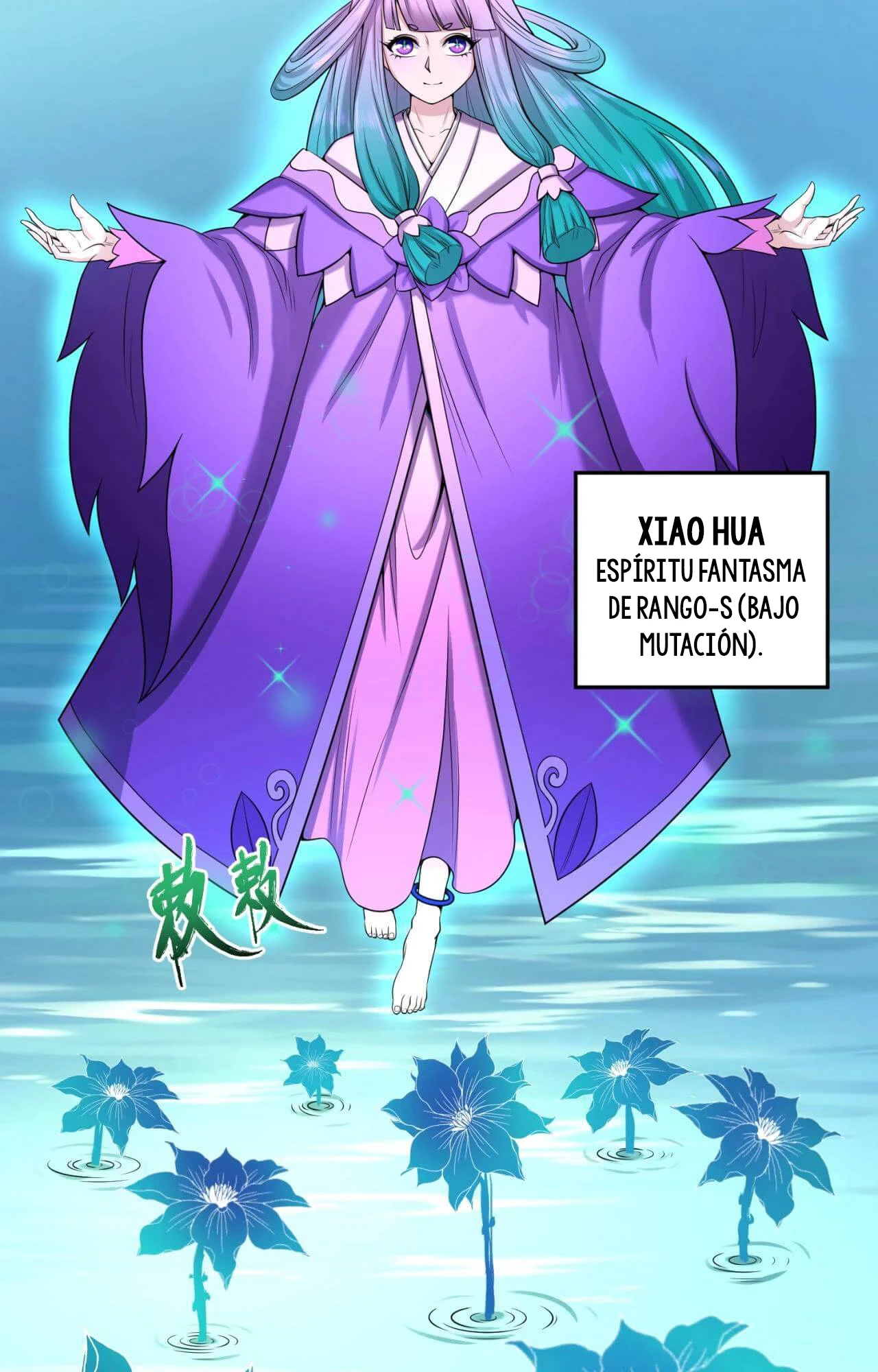 Página 10