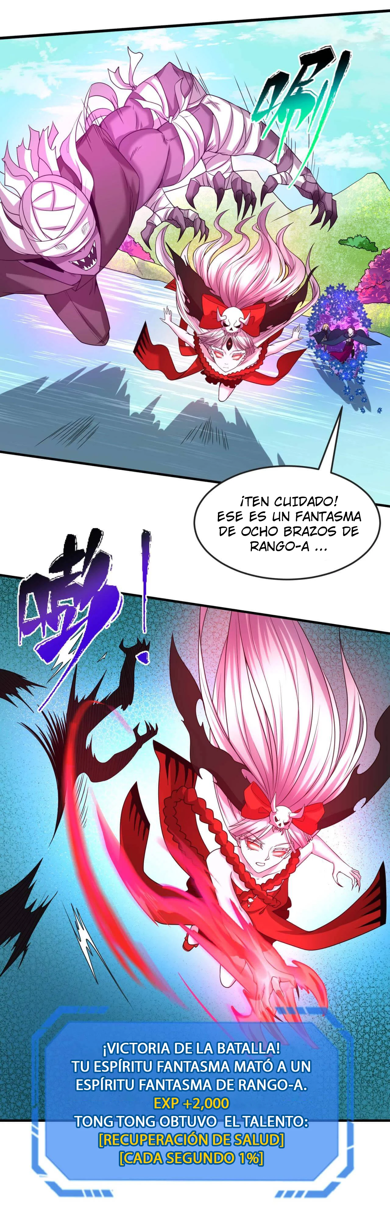 Página 12