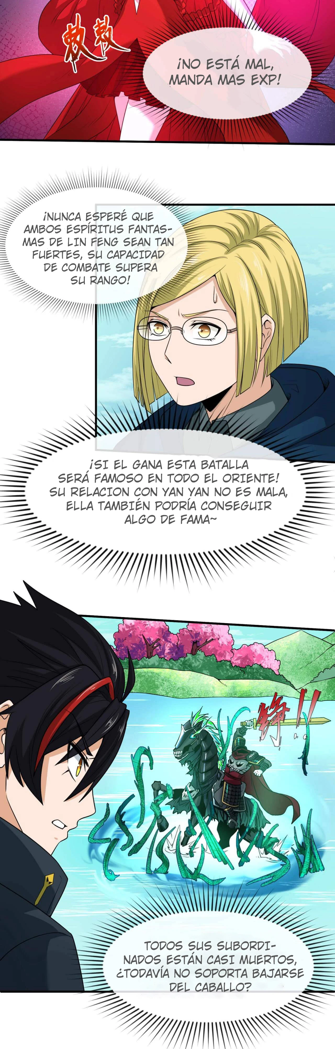 Página 15