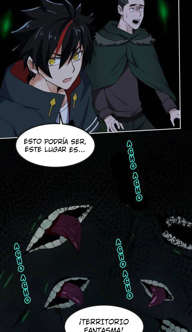 Página 23