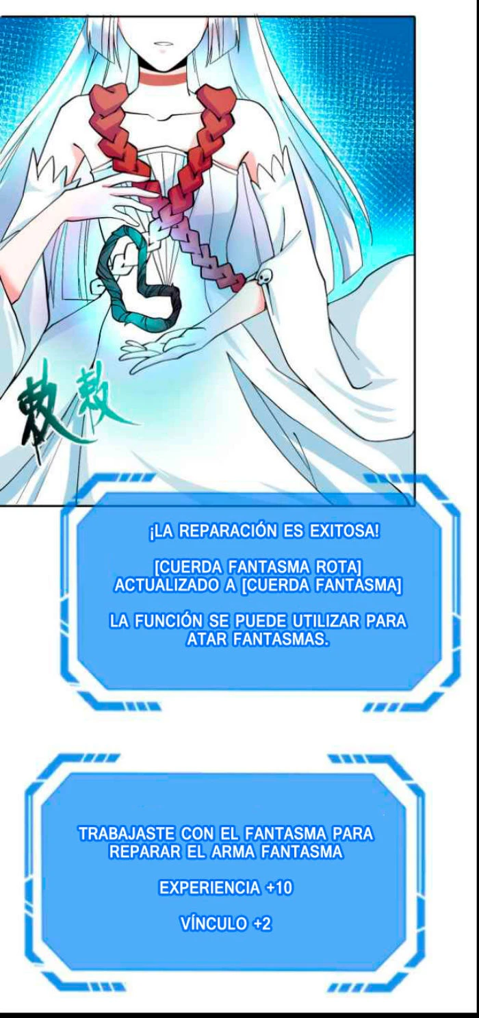 Página 16