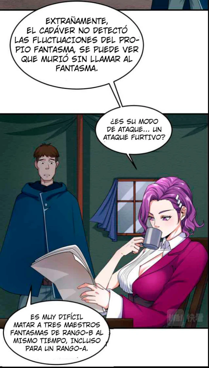 Página 25