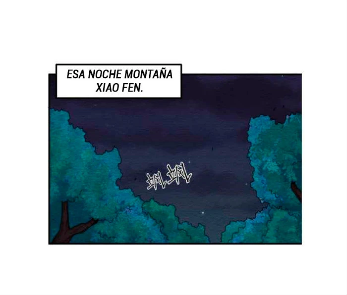 Página 33
