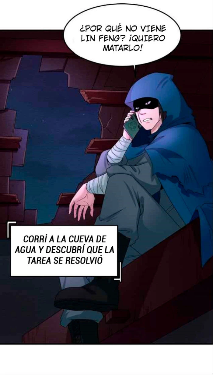 Página 37