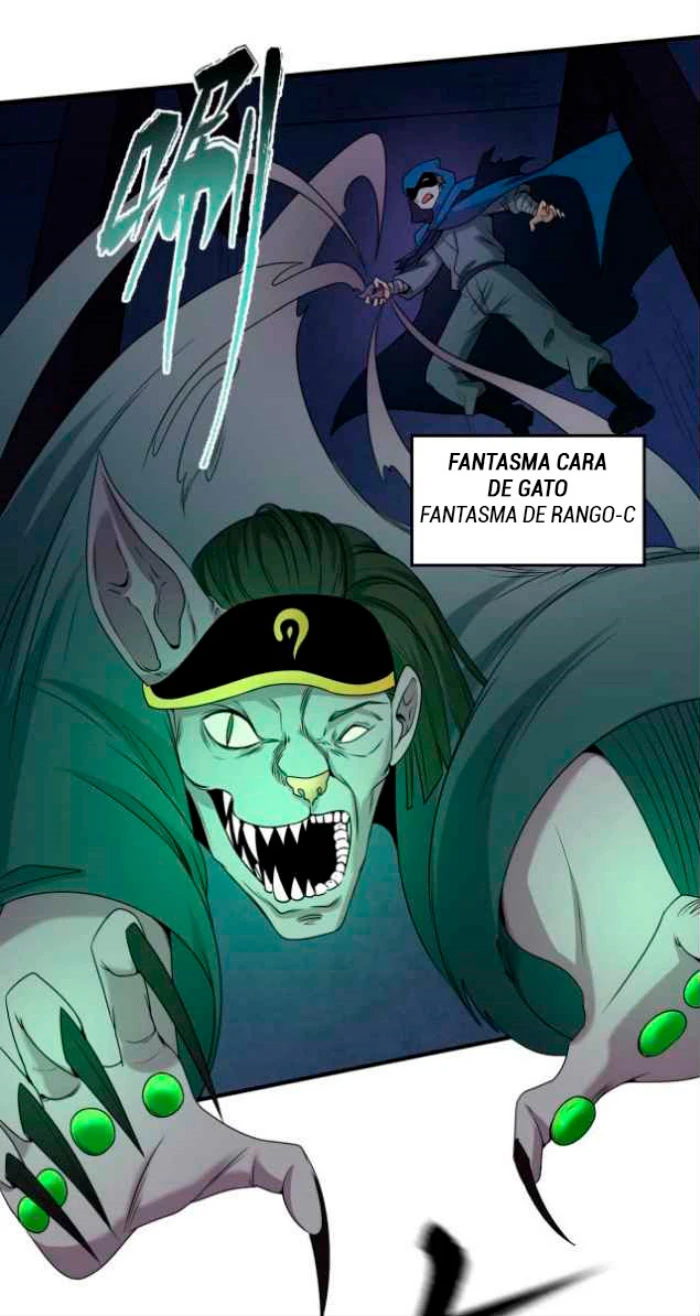 Página 41