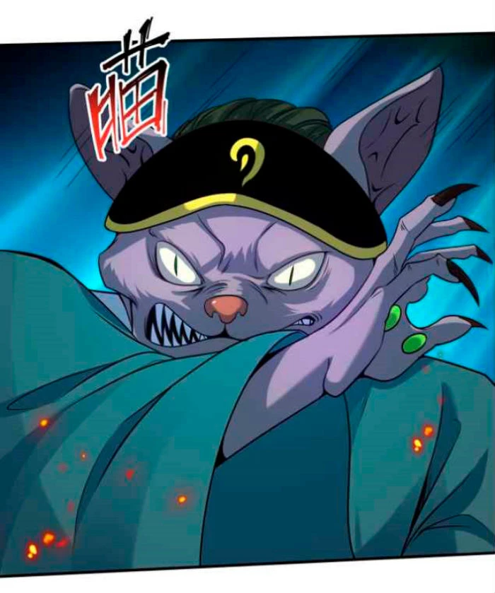 Página 57