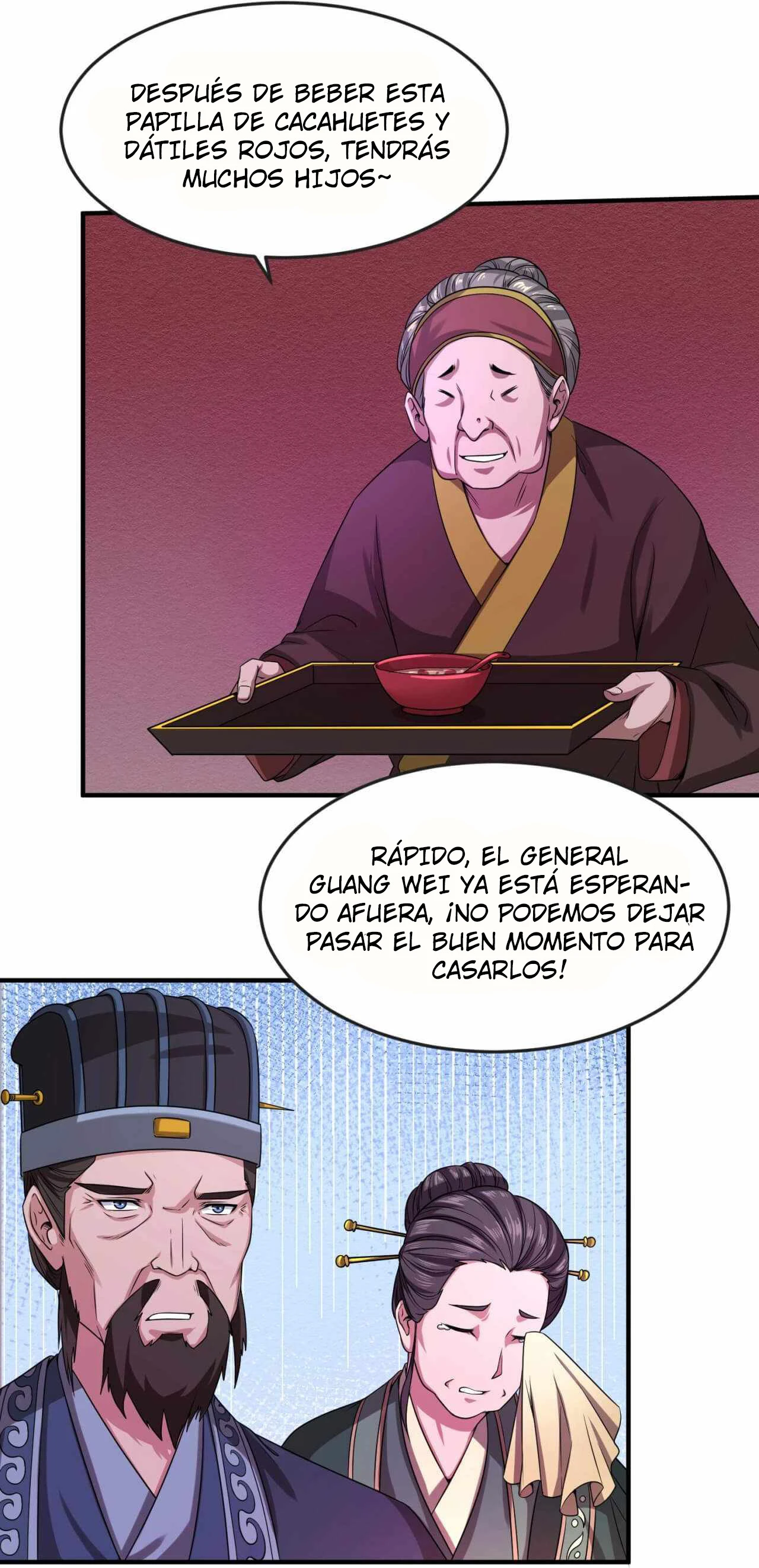 Página 5