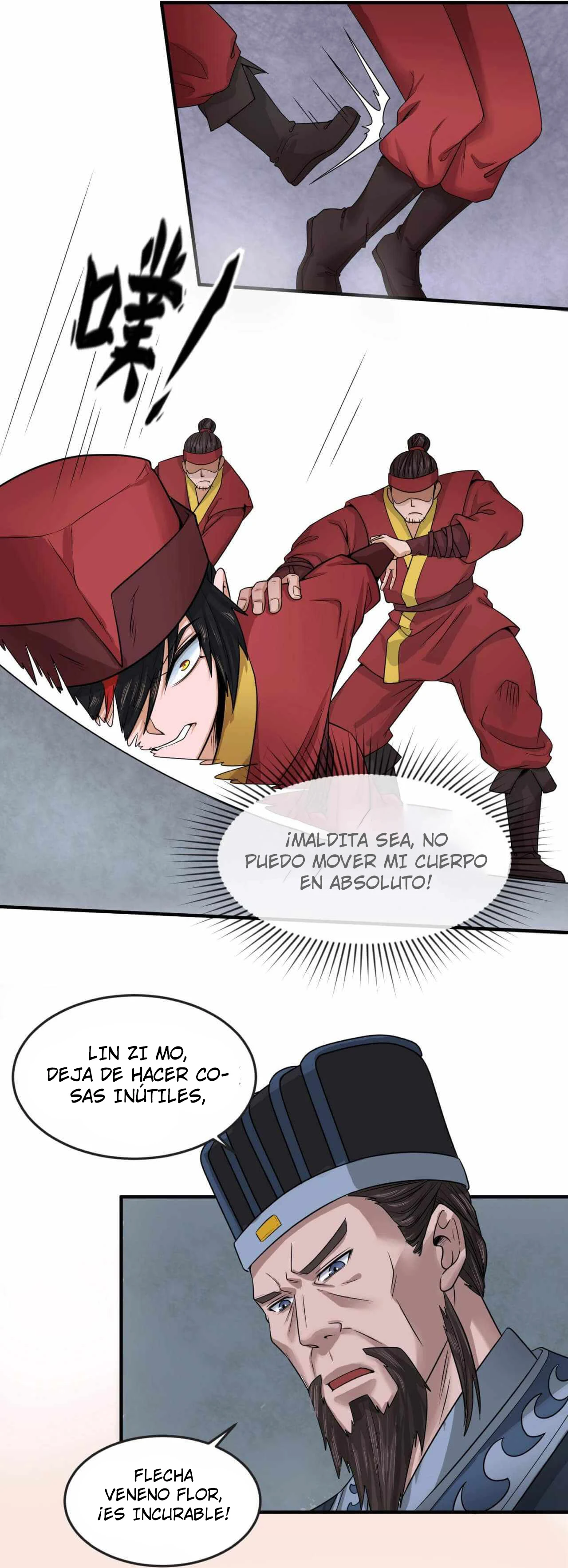 Página 26