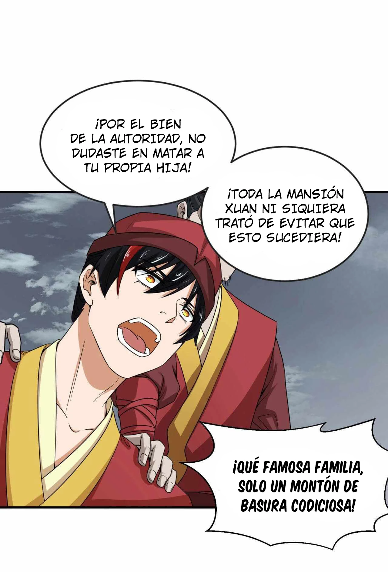 Página 31