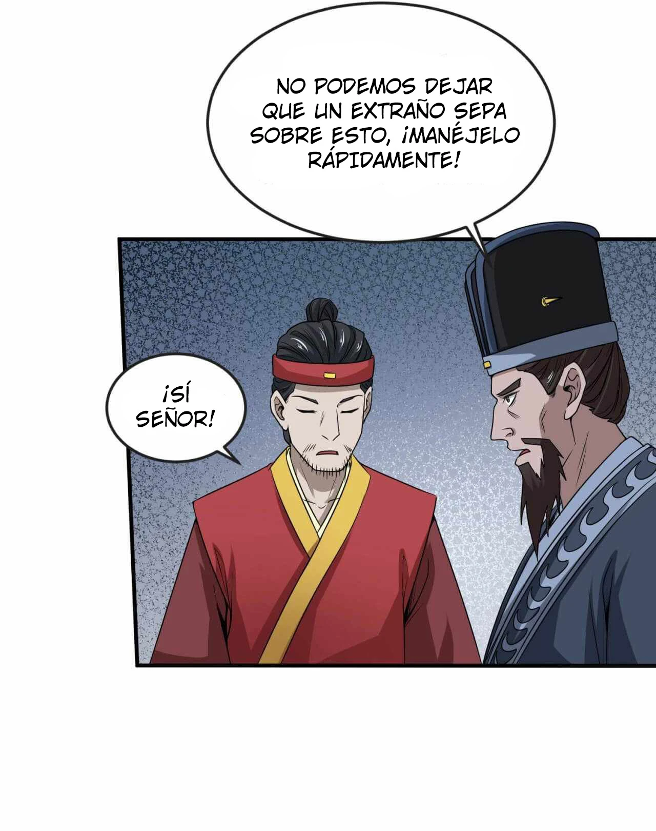 Página 33