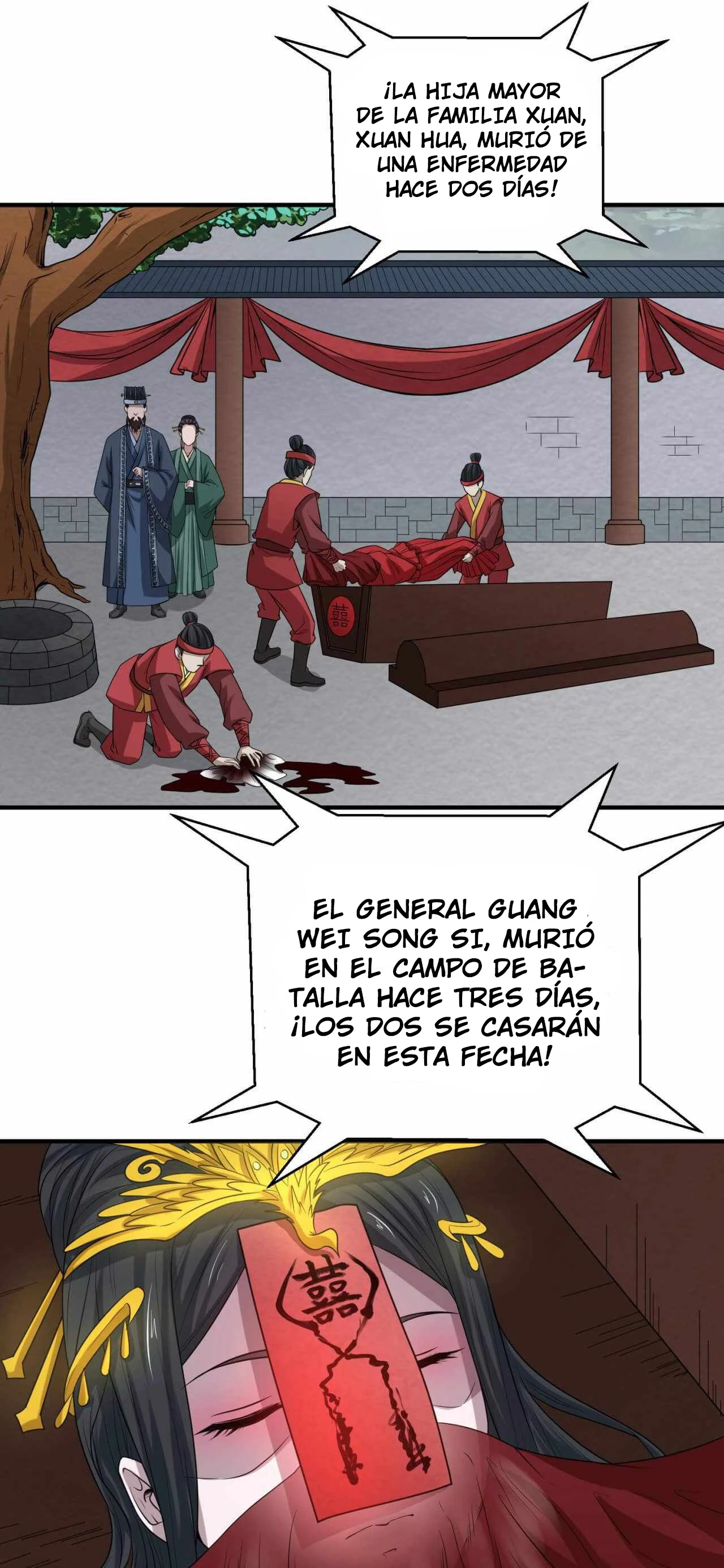 Página 39