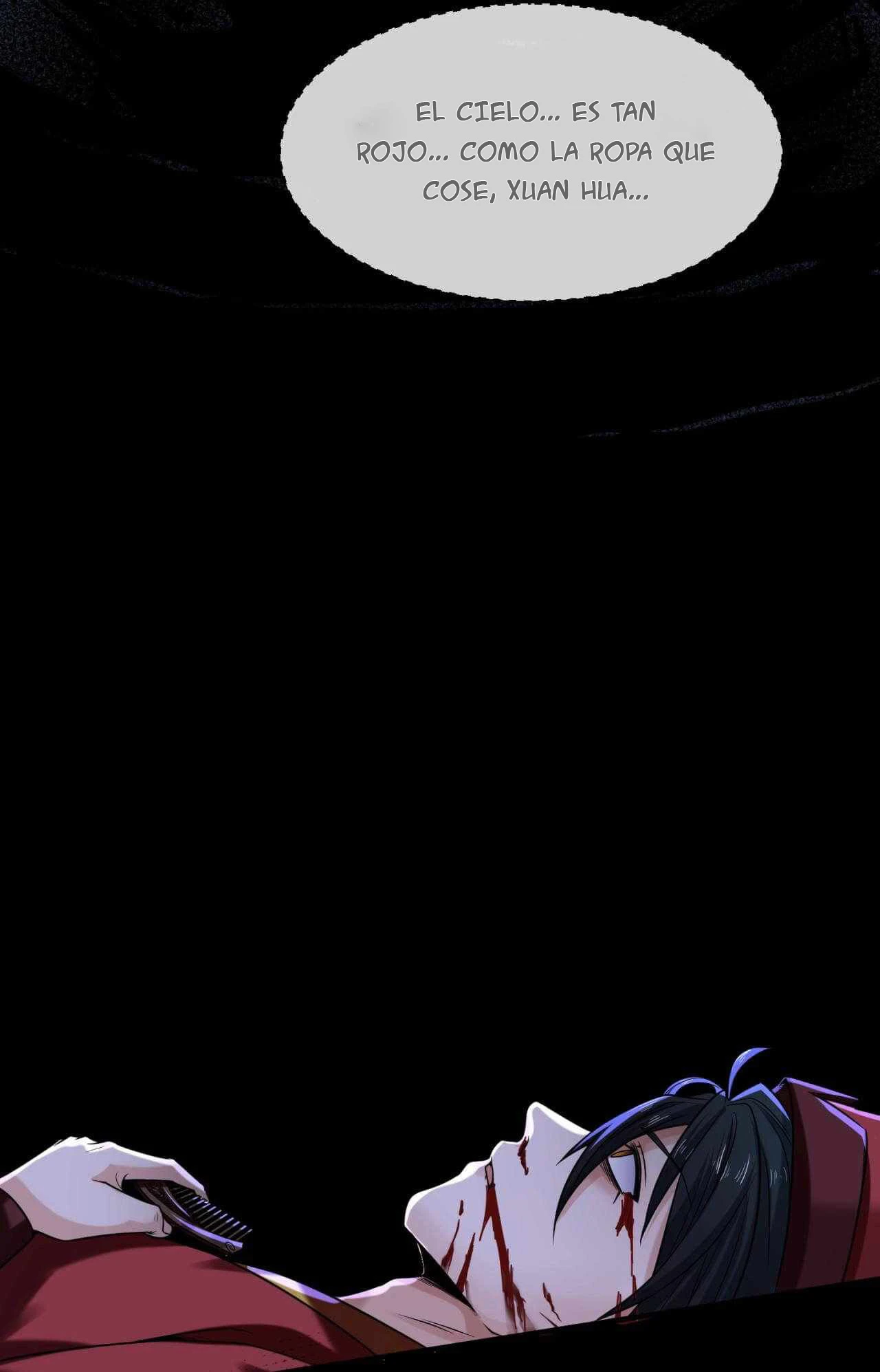 Página 48