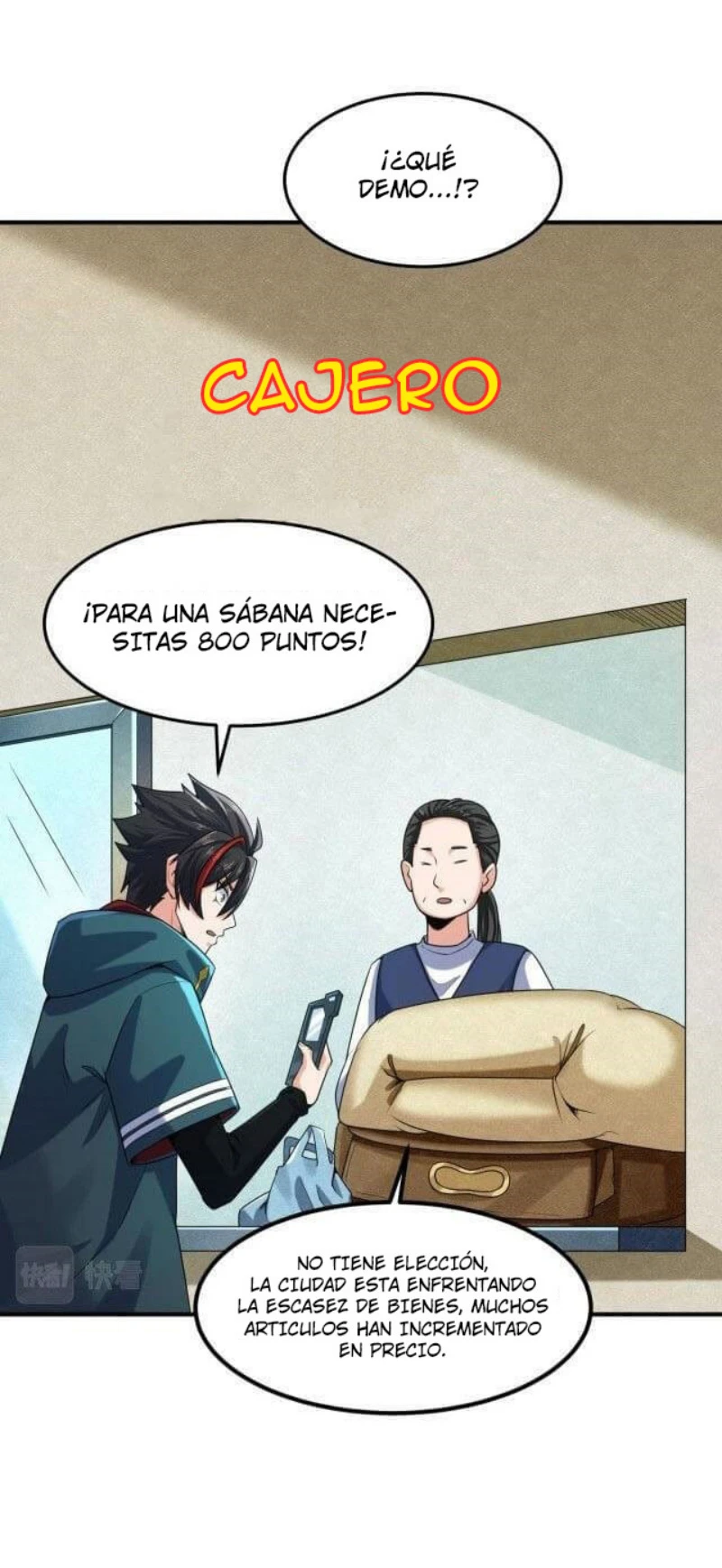 Página 6