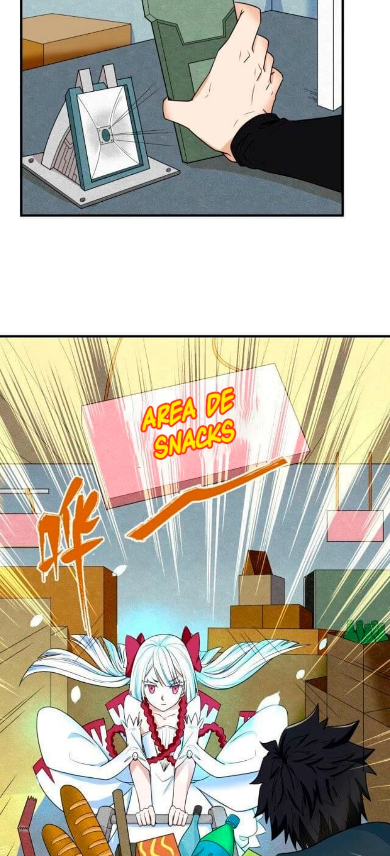 Página 10