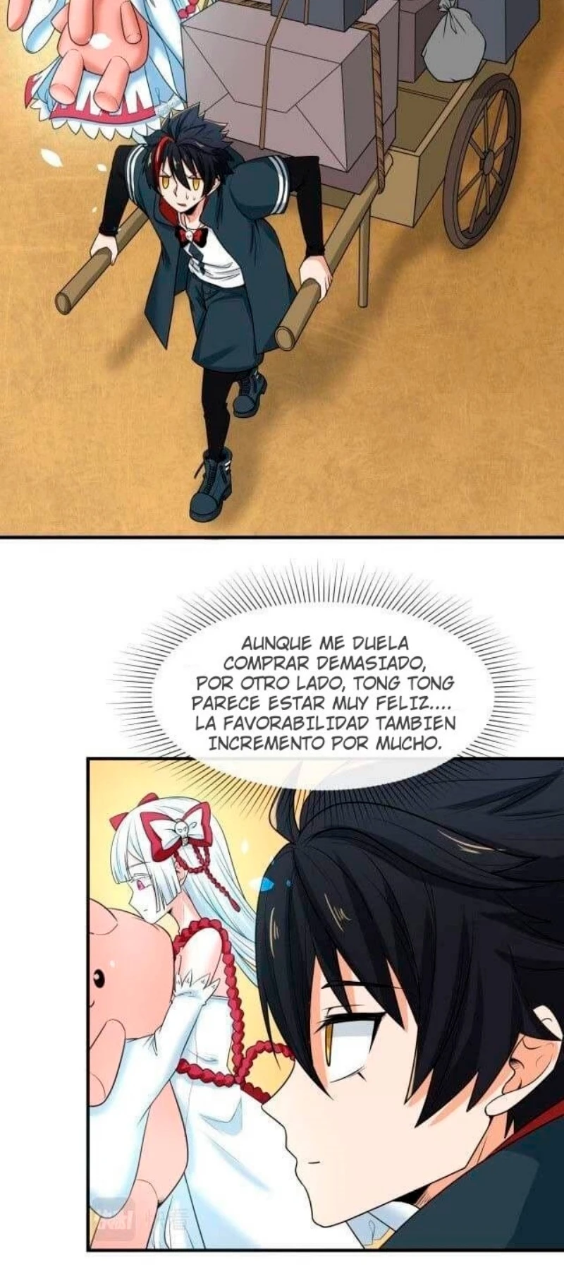 Página 15