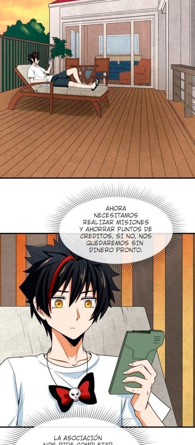 Página 17