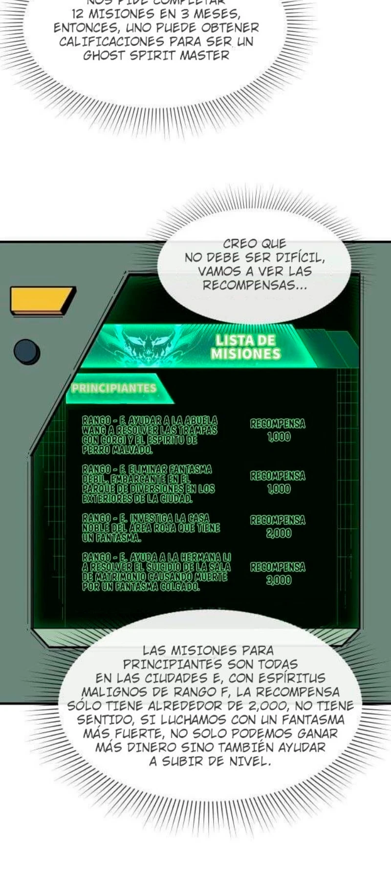 Página 18