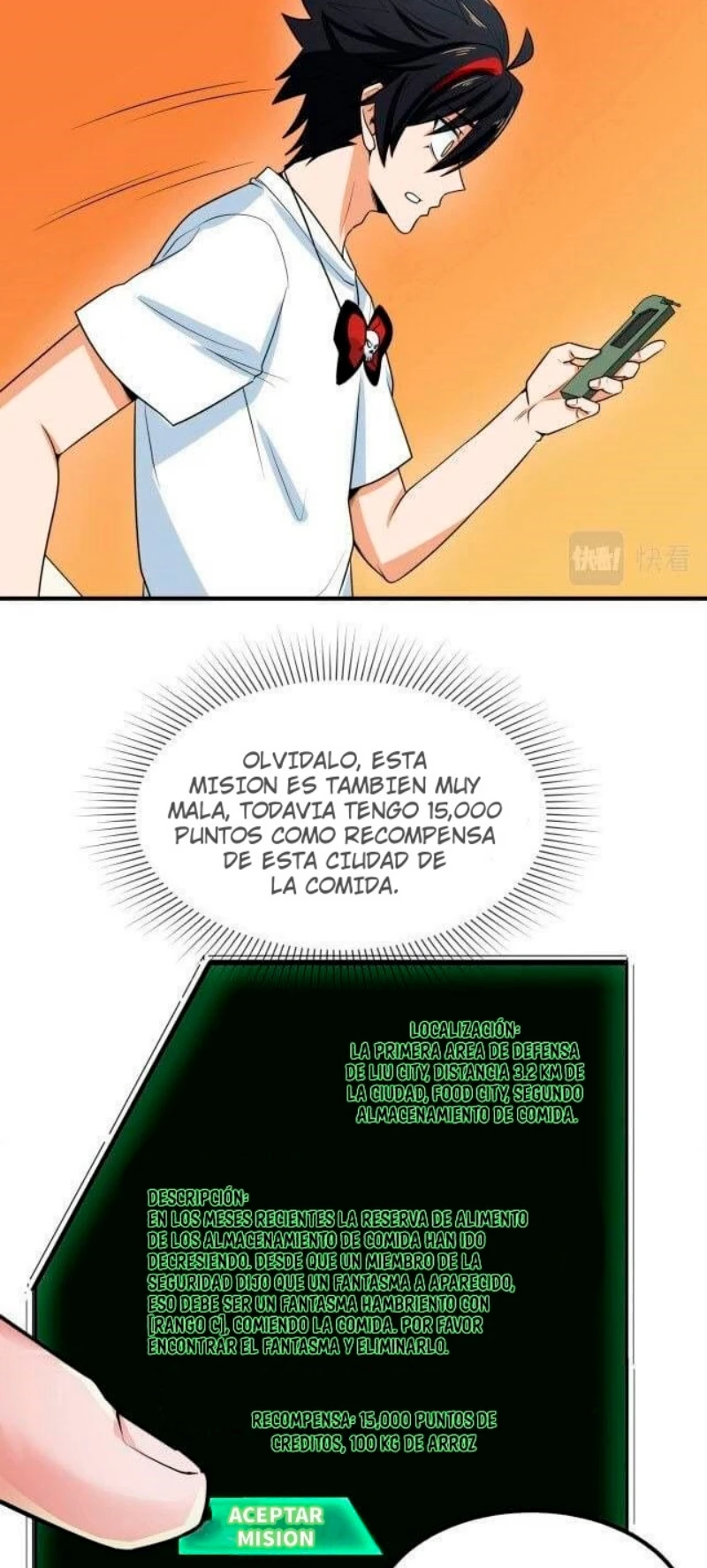 Página 20