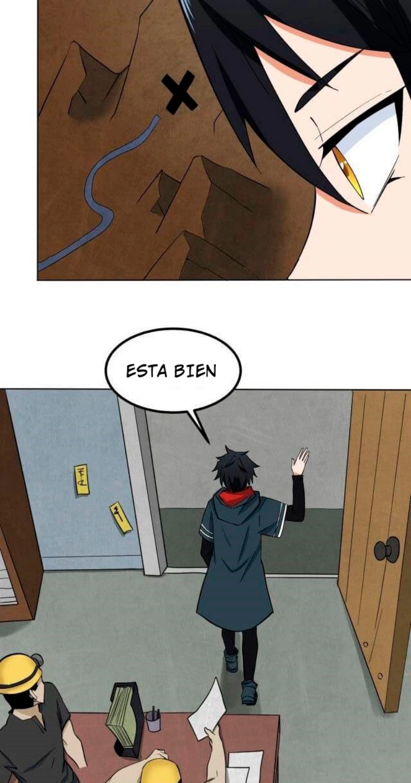 Página 26