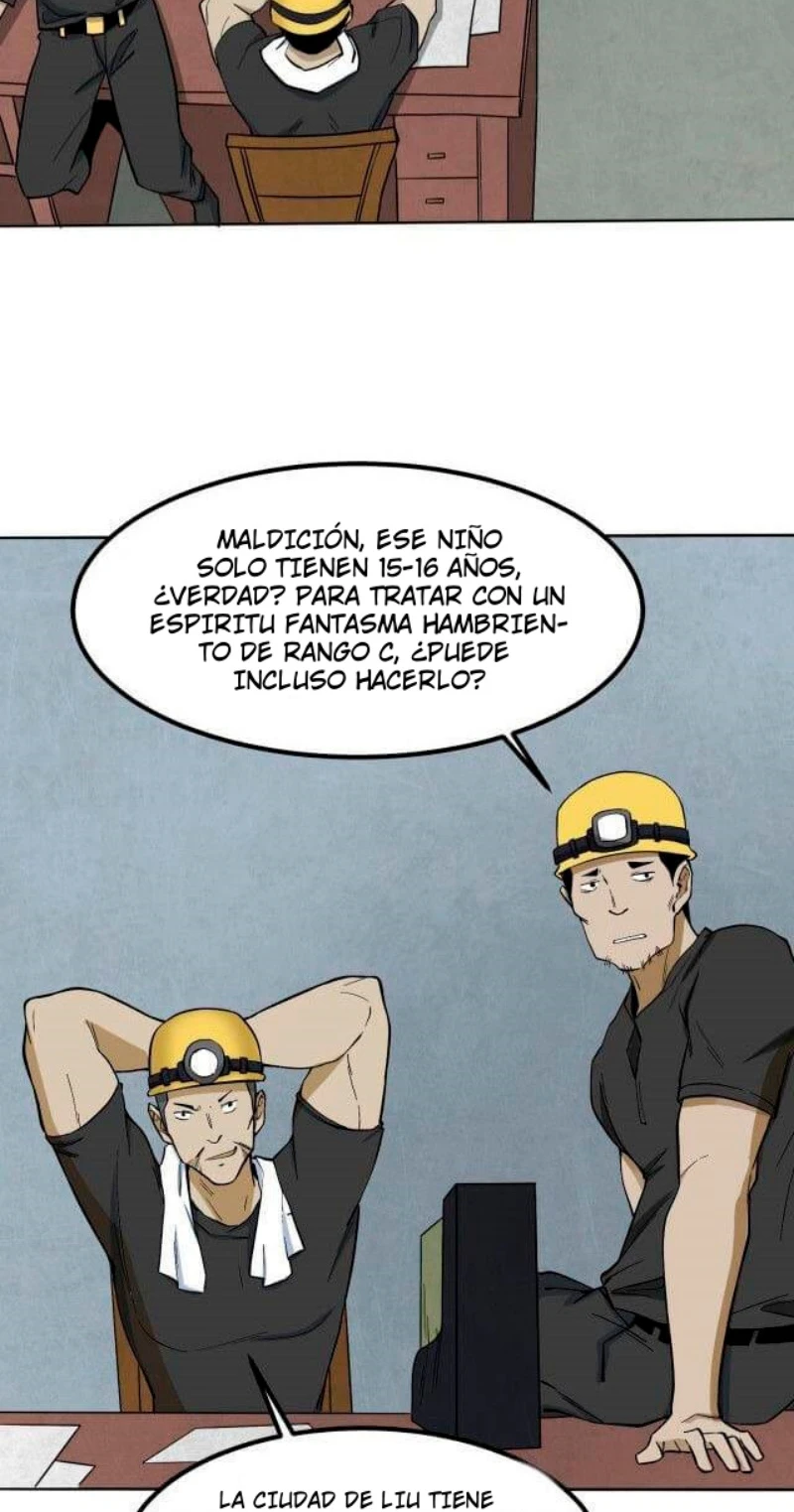 Página 27