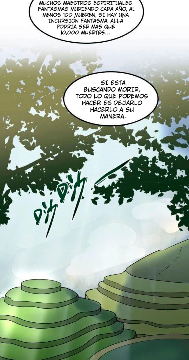 Página 28