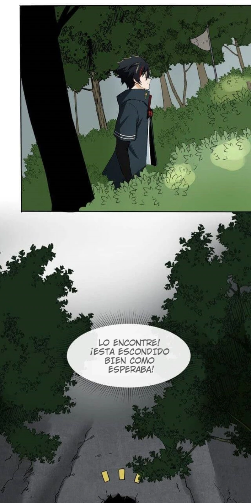 Página 31