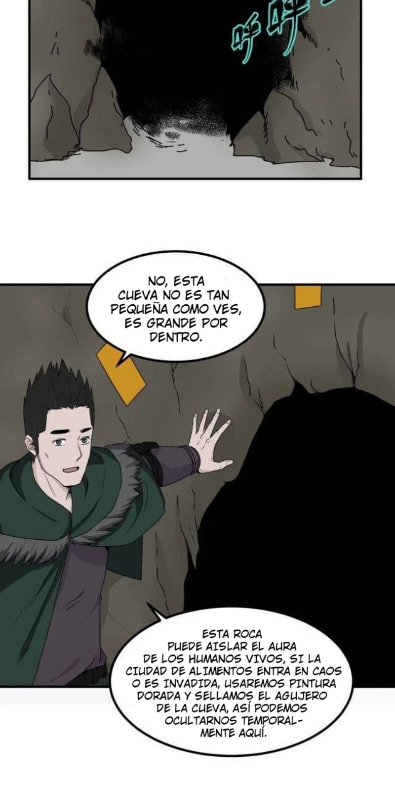 Página 34