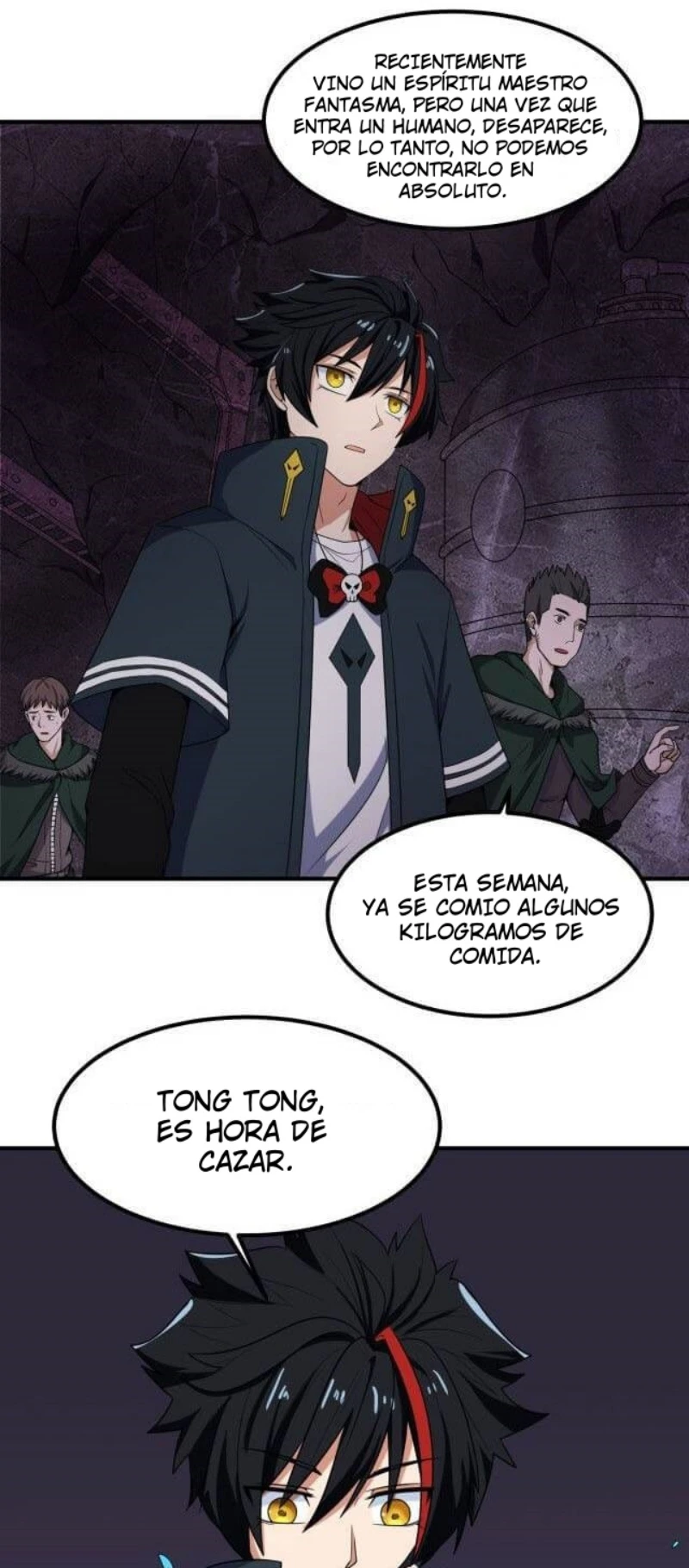 Página 37