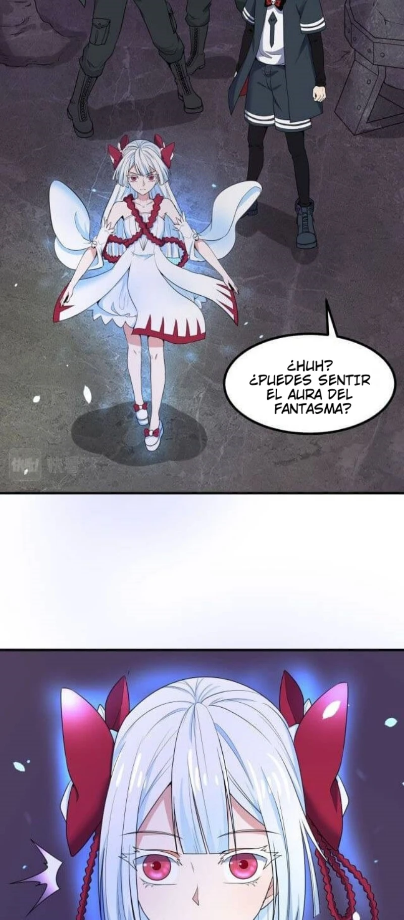 Página 40