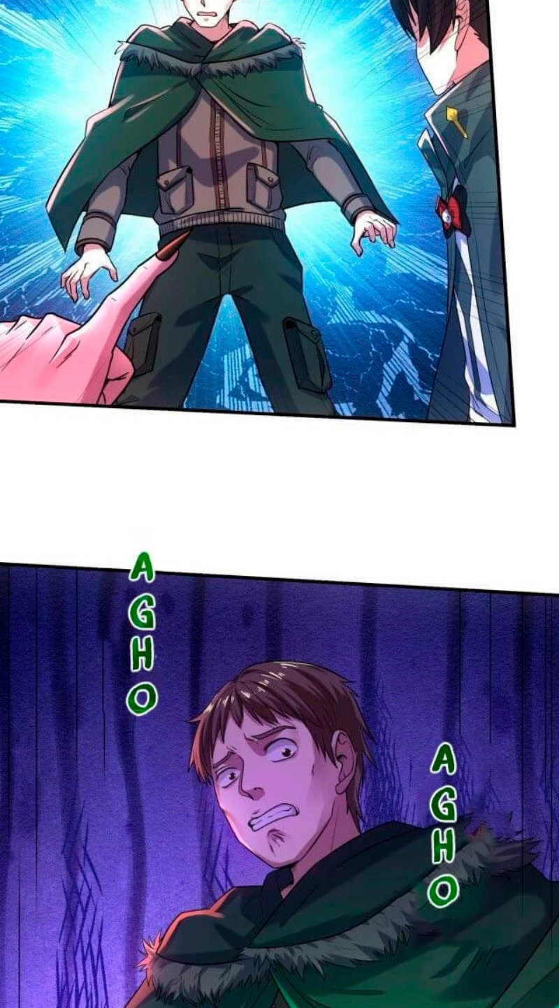 Página 46