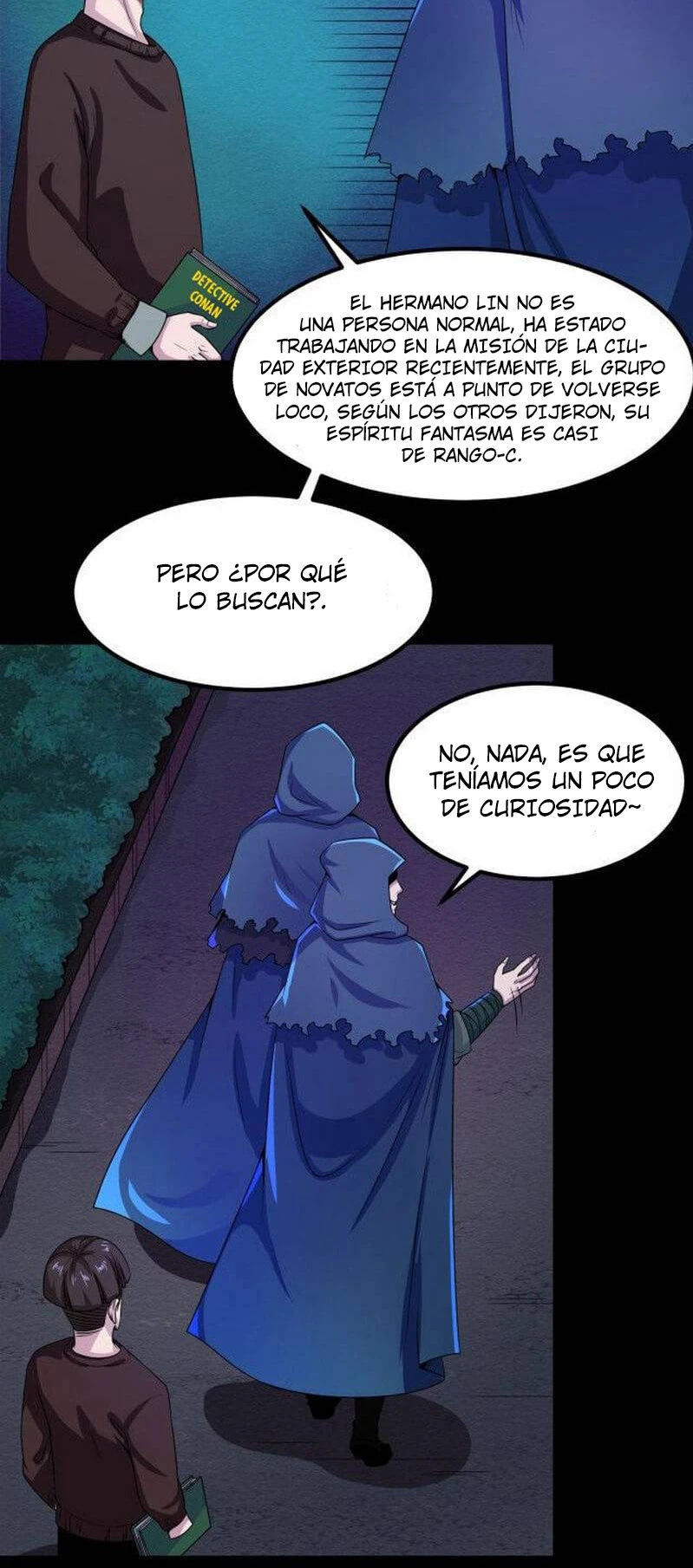 Página 5
