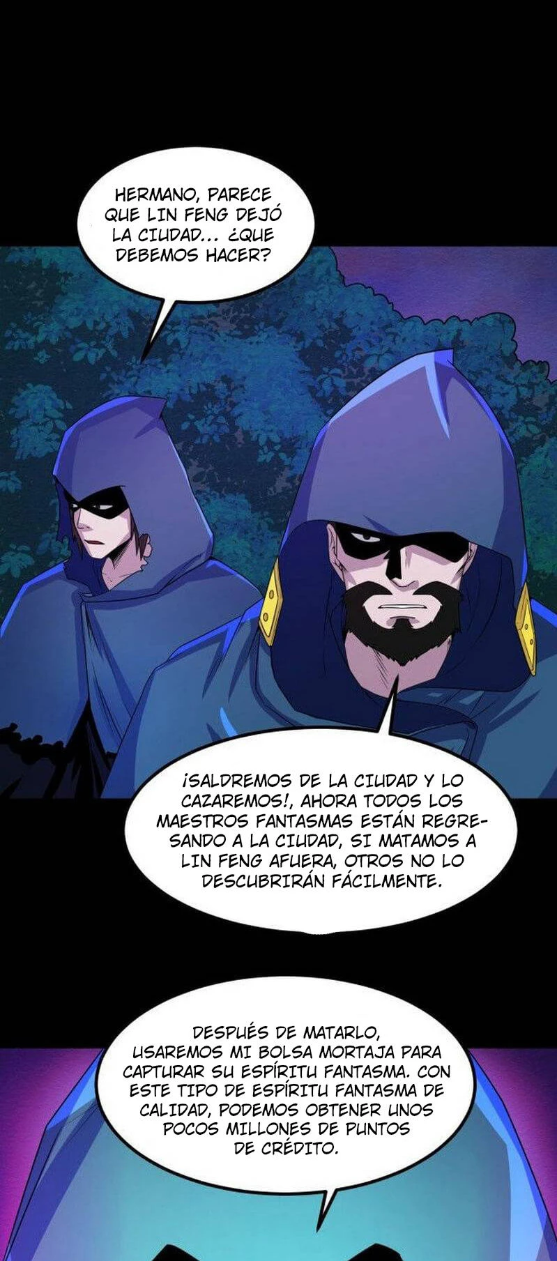 Página 6