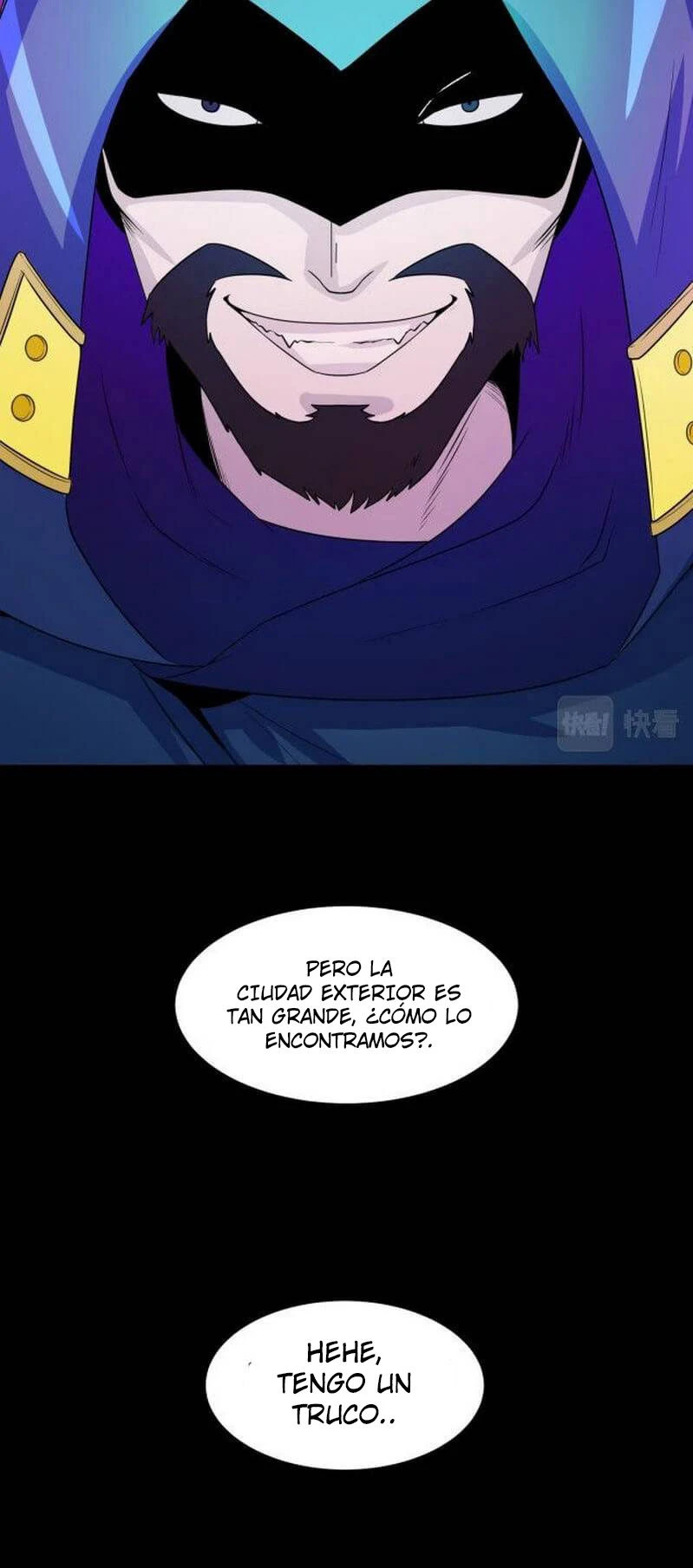 Página 7