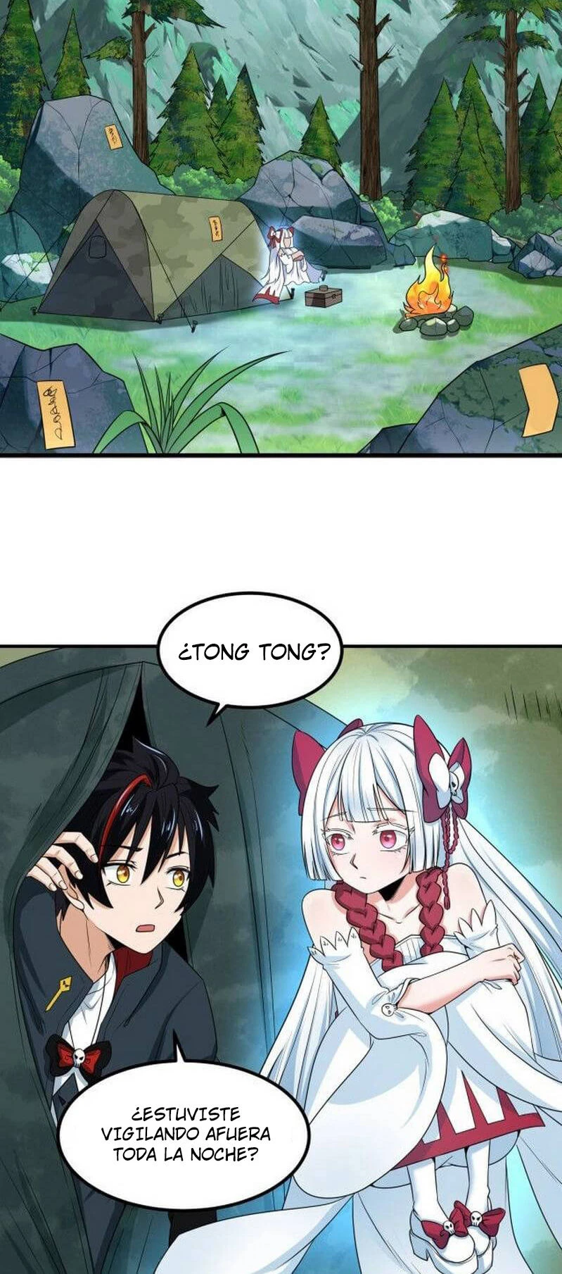 Página 9