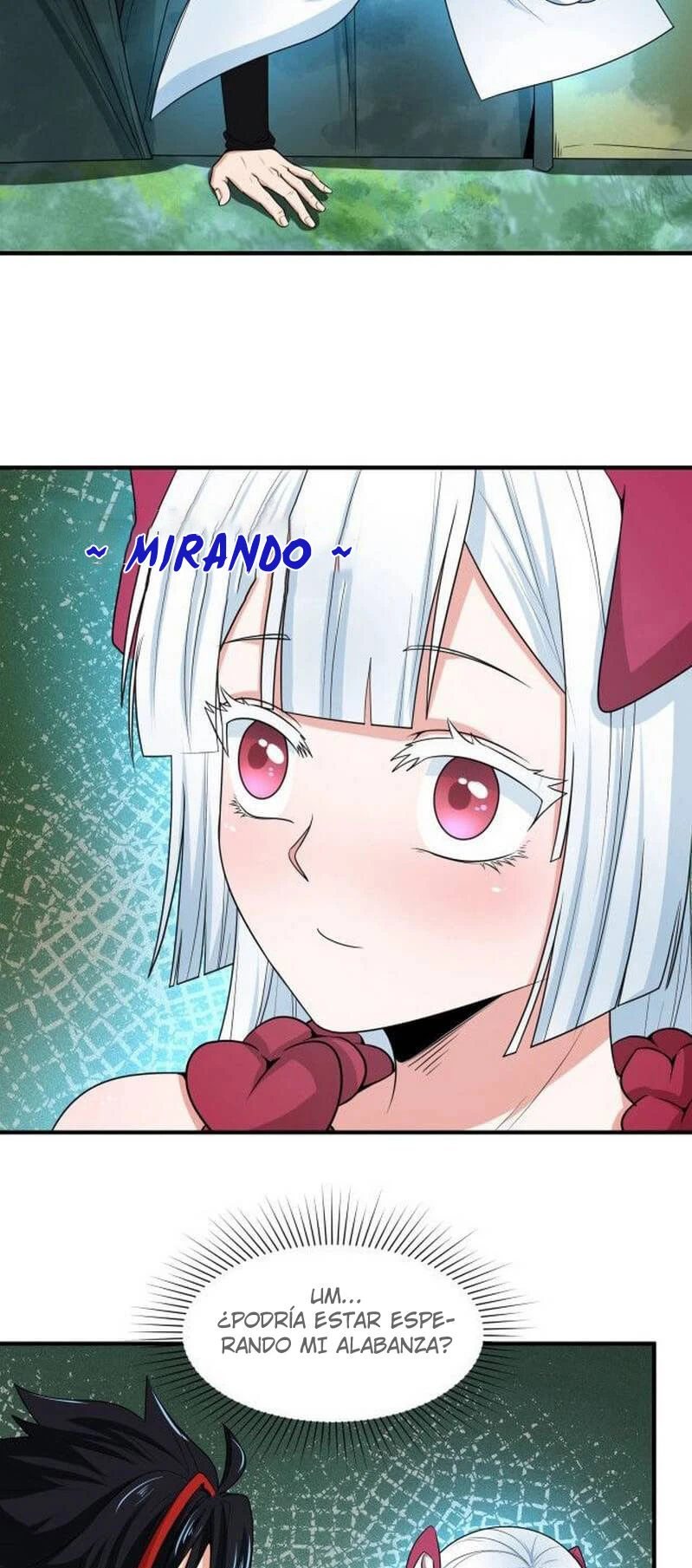 Página 10