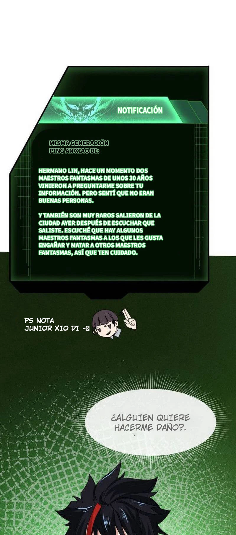 Página 14