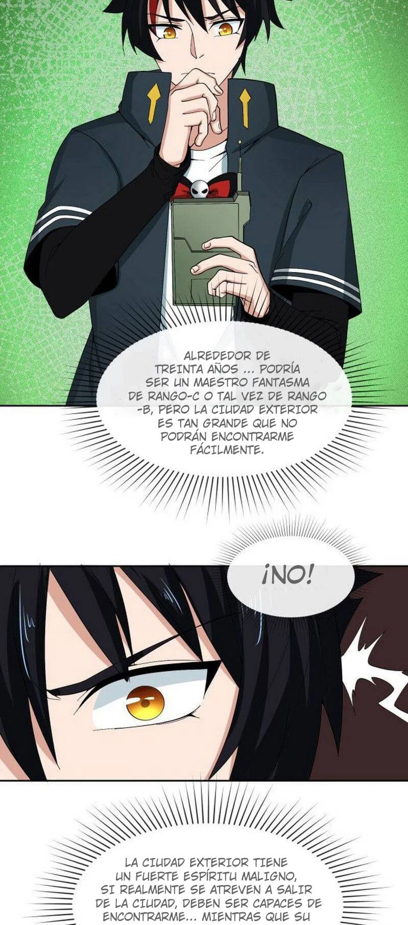 Página 15