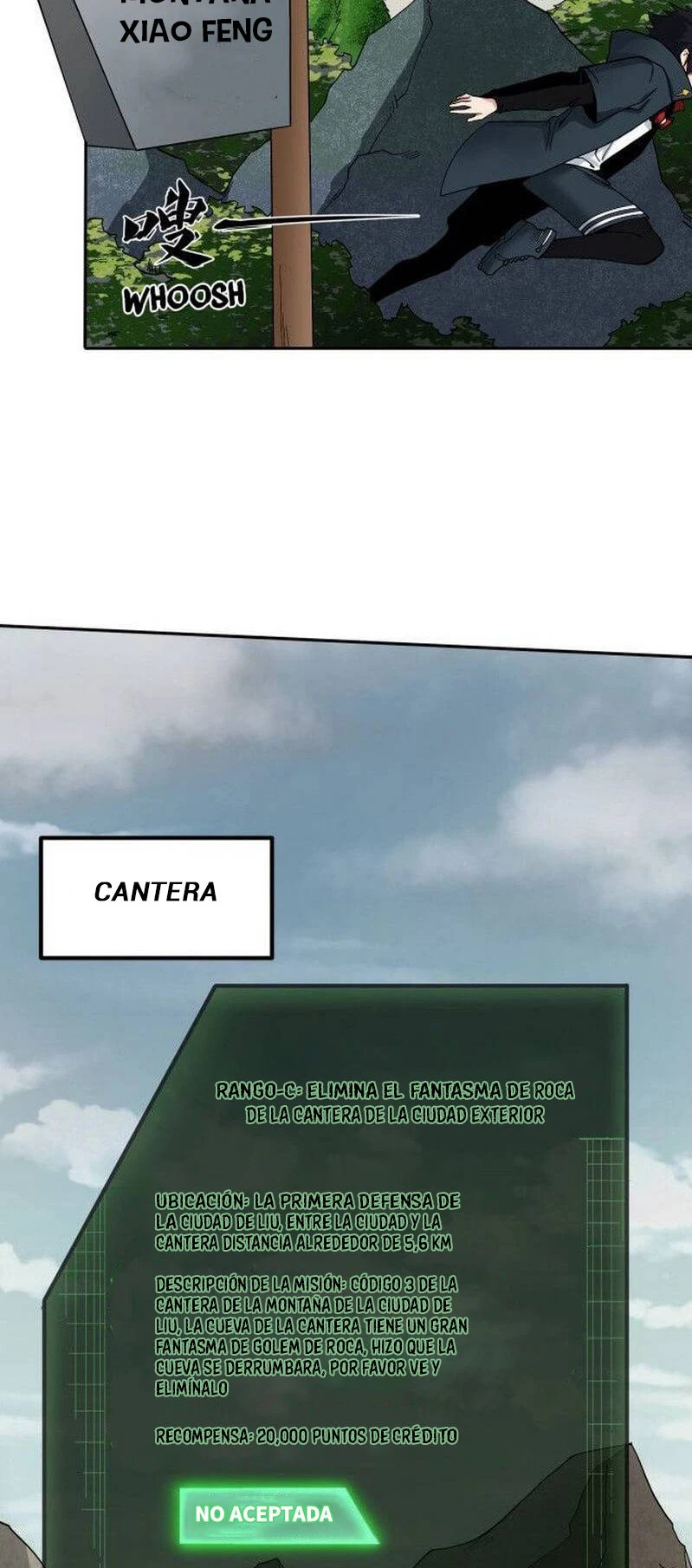 Página 20