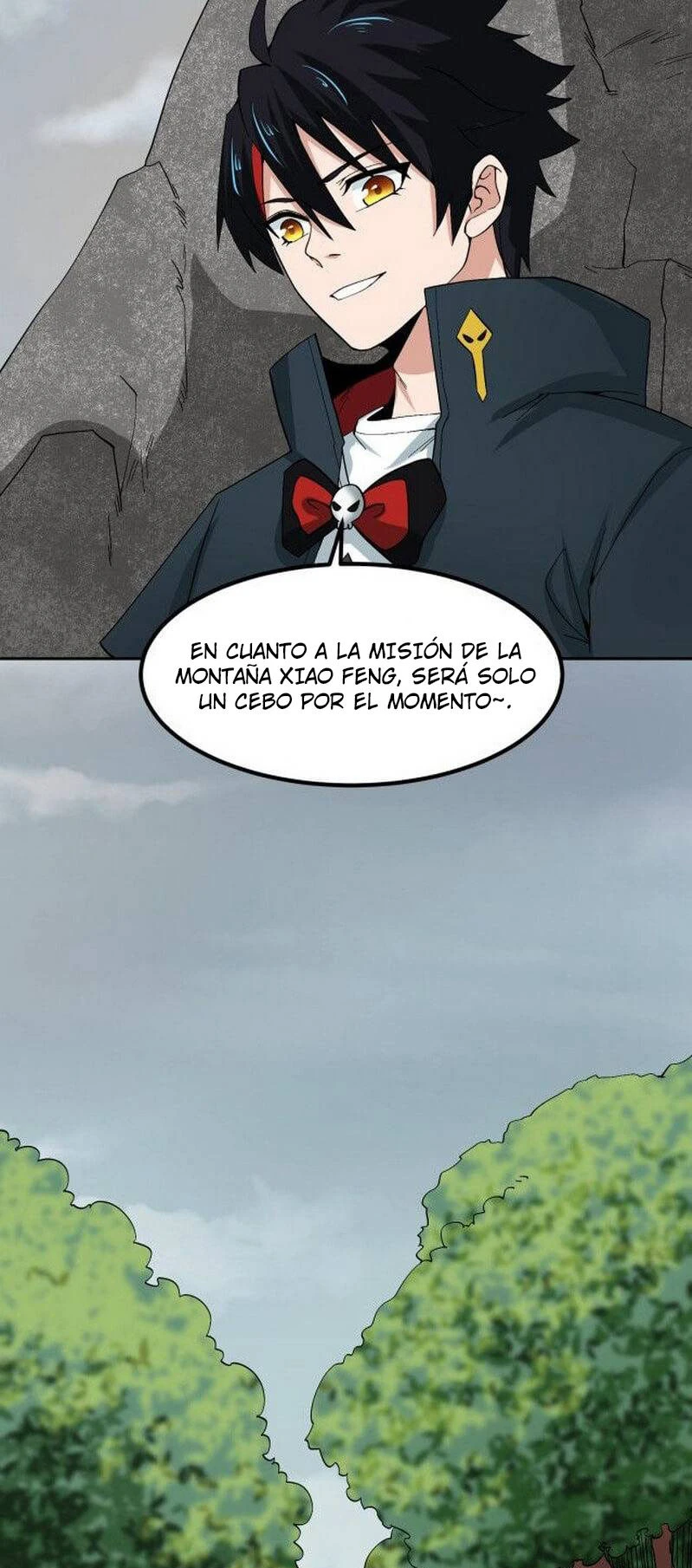 Página 22