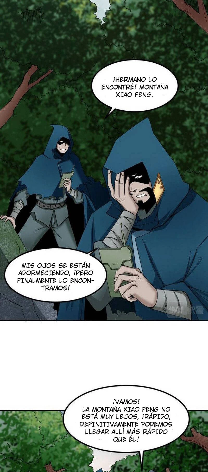 Página 23