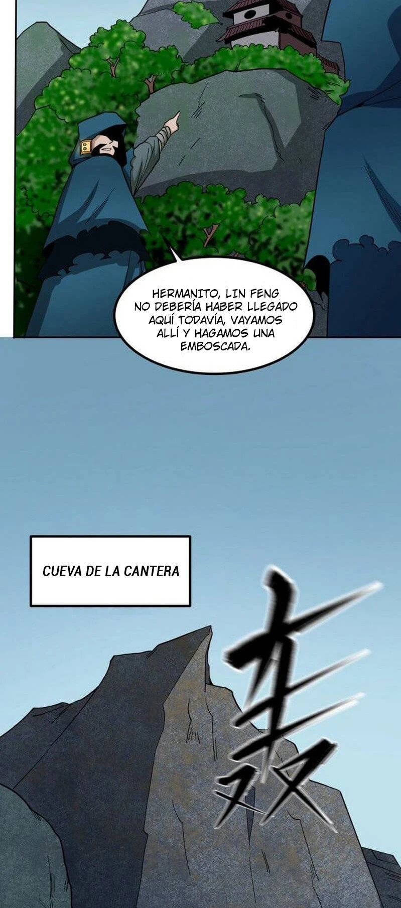 Página 26
