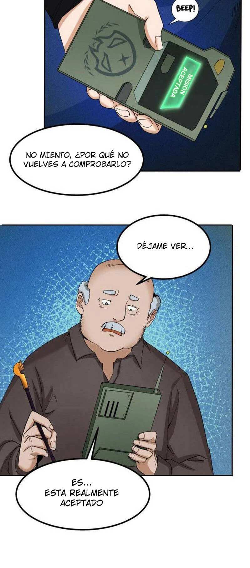 Página 30