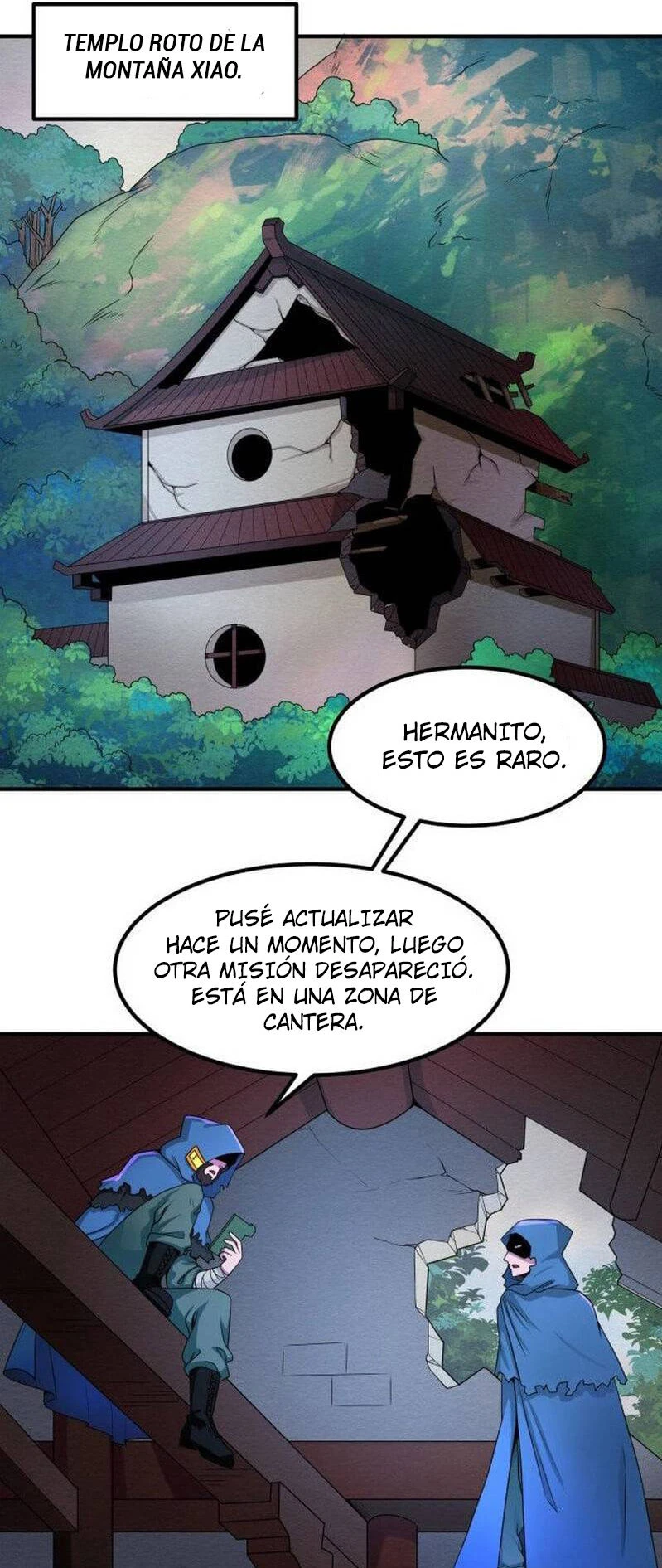 Página 31