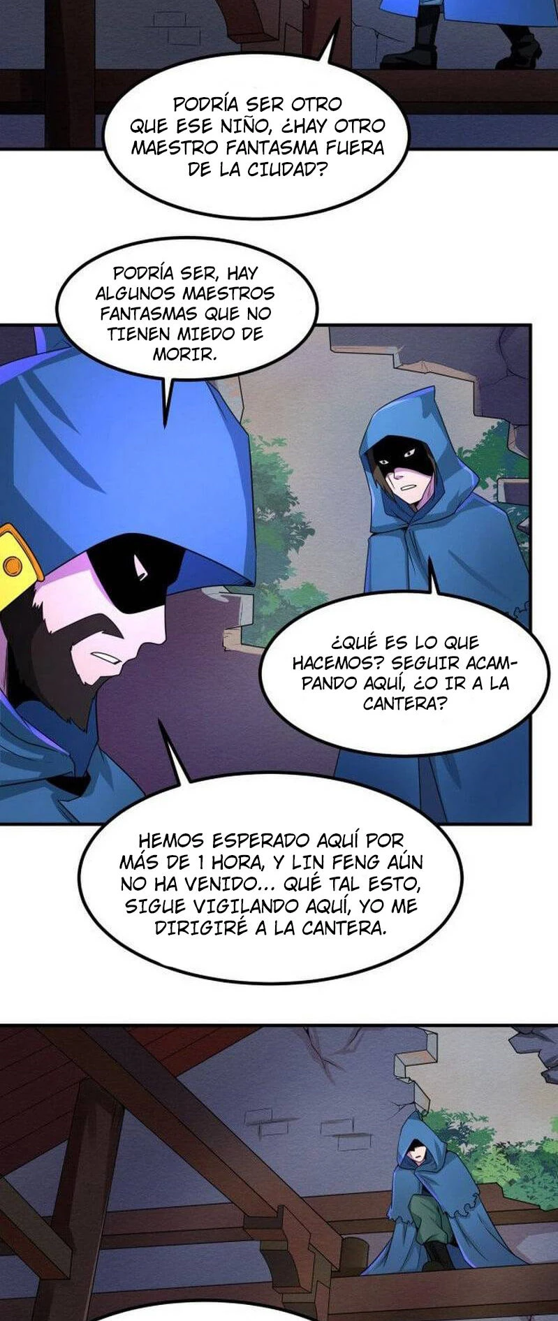 Página 32