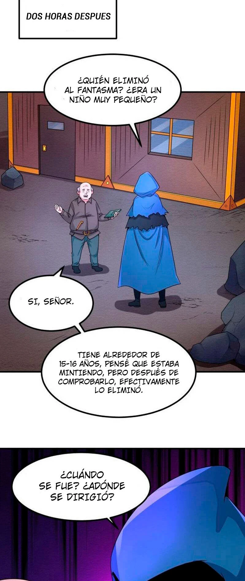Página 34