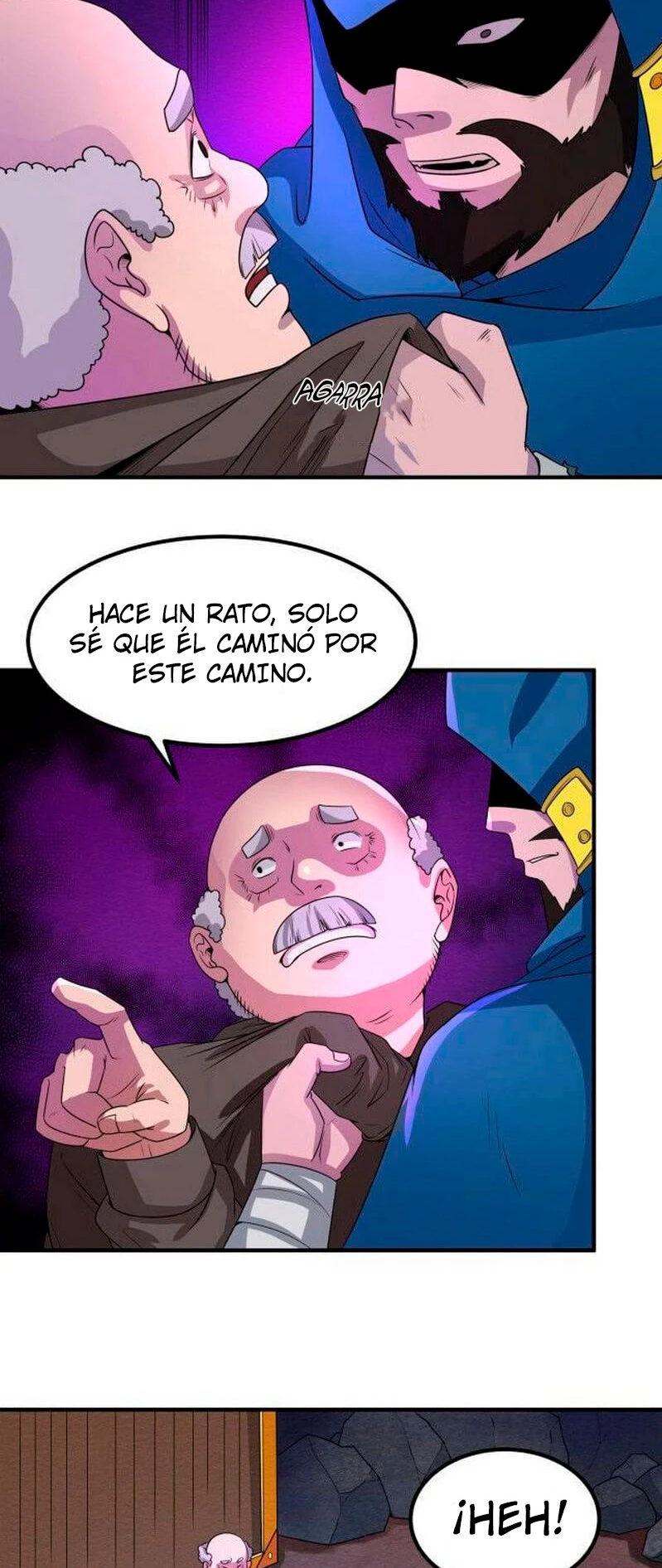 Página 35